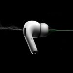 Understanding Noise Cancellation: Passive vs. Active